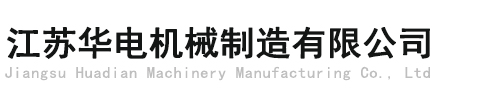 开云网页版